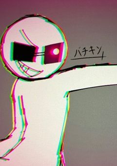 お絵描き部屋でございますわ