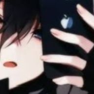 @ なぎちゃ さんのアイコン画像