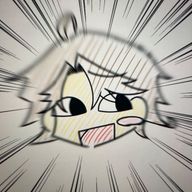 @ なぎちゃ さんのアイコン画像