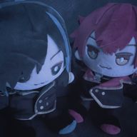 シンアさんのアイコン画像