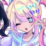 なならび🐰さんのアイコン画像