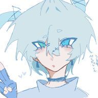 なならび🐰さんのアイコン画像