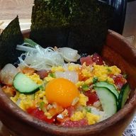 おこげさんのアイコン画像