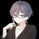 春 月(はる らいと)作者