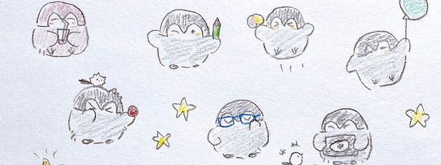 reireiさんの壁紙画像