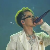 targiさんのアイコン画像