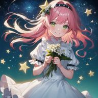 シーナさんのアイコン画像