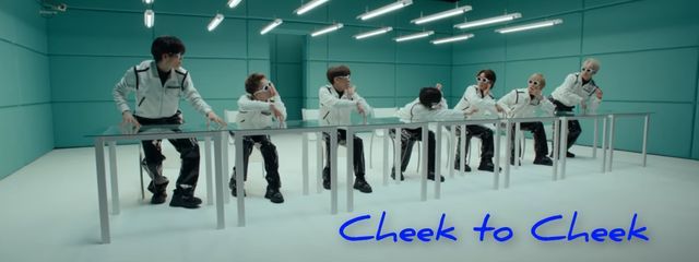 Hinane🥀🪽さんの壁紙画像