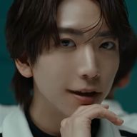 Hinane🥀🪽さんのアイコン画像