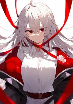 探偵社の天才異能力者、自己肯定感低過ぎます