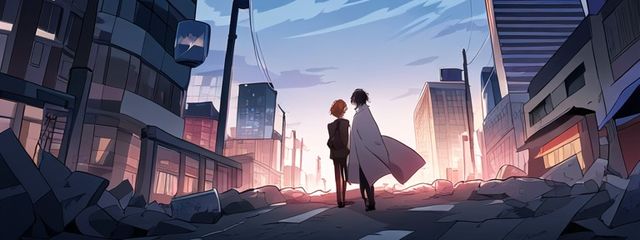 シャルル🥀  # ⌒ 気 紛 れ 低 浮 上 🌙さんの壁紙画像