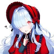 シャルル🥀  # ⌒ 気 紛 れ 低 浮 上 🌙さんのアイコン画像