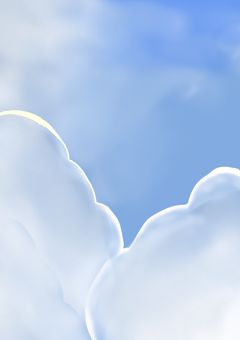絵の成長日記…(？)