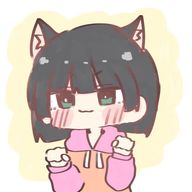 みかんさんのアイコン画像