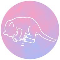 Yaitoさんのアイコン画像