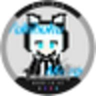KuU🏢⚗️🎩🐤さんのアイコン画像