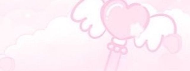かすさんの壁紙画像