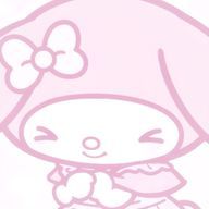かすさんのアイコン画像