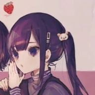るいは(K)@さとちゃとペア画中！　さんのアイコン画像