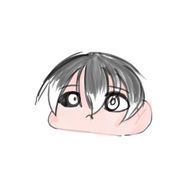 ゆっぴさんのアイコン画像