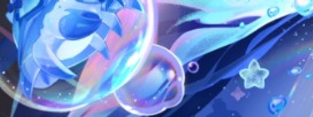深依　美咲　さんの壁紙画像