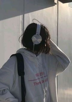 🧸⸜ ⸜  関係者ぼしゅ  ⸝‍ ⸝‍🧸