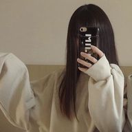     藍  乾       黎  憂  .さんのアイコン画像