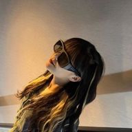 Yさんのアイコン画像