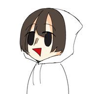 名無さんのアイコン画像