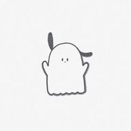 光彩さんのアイコン画像
