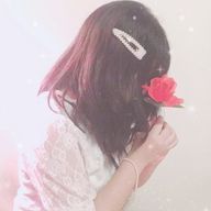 𝚁𝚞𝚗. 💍🦇さんのアイコン画像