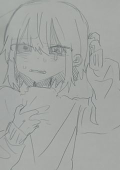 雑多イラスト詰