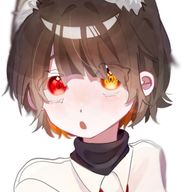 もやきさんのアイコン画像