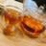 。。さんのアイコン画像