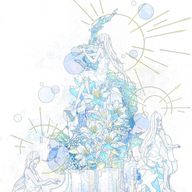 ちょこみんと🌿@多忙の為低浮さんのアイコン画像