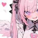 ã¢ã€ãºã»ãã©ã¡ãªãŒ