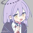 白夜