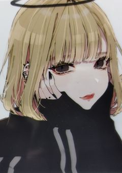 魔界の吸血鬼実は"元"人間(キャラ準備中ちょっと更新停止するかも…)