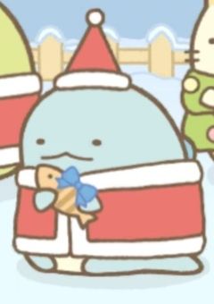 - ̗̀🎁 ̖́-ペア画企画- ̀͏̗🎁 ́͏̖-〆
