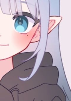 私は普通です！(リメイク版)