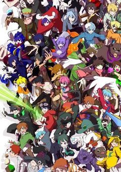 大事なご報告⚙️ｻﾏの小説について