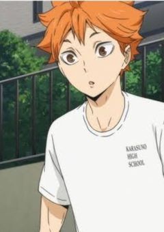 日向の姉は厨二病!?