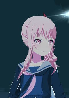 カッターキャー回避したけど最低最悪な件について((