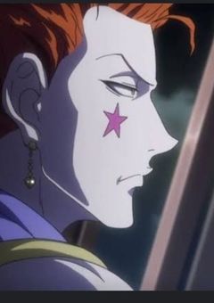 俺ん家HUNTER × HUNTERの世界に繋がってたってよ☆