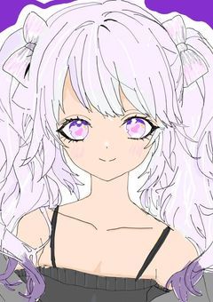 悪魔学校のコミュ障女子、腐レンドいた件について.