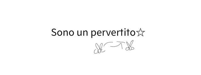 夜光夜月@DIMENSION さんの壁紙画像