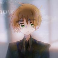 夜光夜月@DIMENSION   　さんのアイコン画像