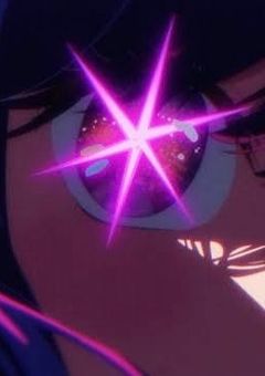 嘘は最高の武器だｯ