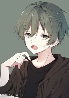 30日推しチャレ!