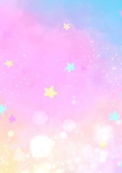 きみゆめ&奏(プロセカ)